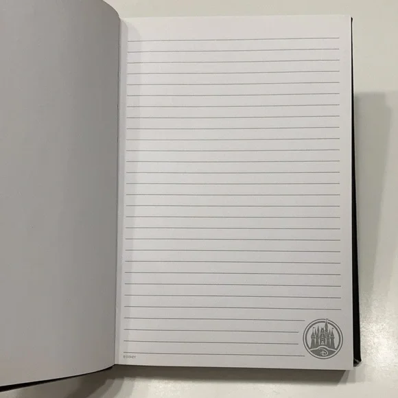 Walt Disney World Journal - Picture 6 of 7